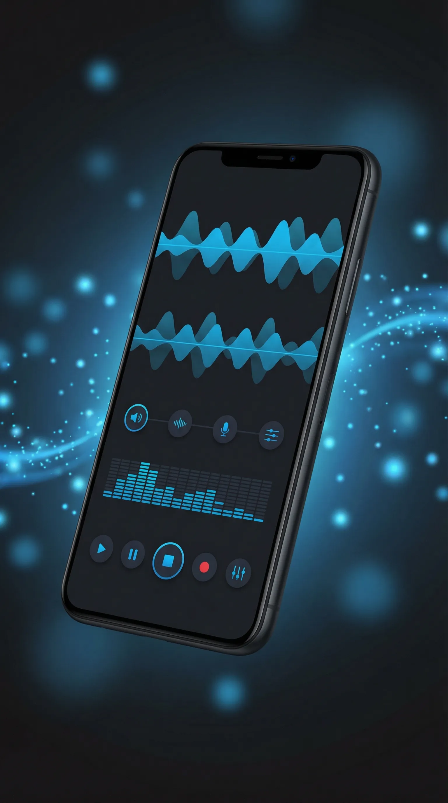 九色-高清视频|视频资源 APP 界面展示